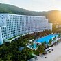 Vinpearl Nha Trang Bay Chudu24