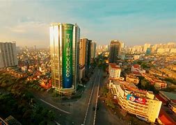 Vpbank Dịch Vọng Hậu