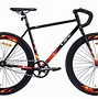 Xe Đạp Fixed Gear Giá 1 Triệu