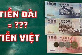 Xklđ Đài Loan Miễn Phí 2022 Là Bao Nhiêu Ngày Rồi