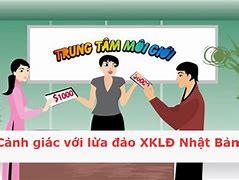 Xkld Nhật Esuhai Lừa Đảo 2024 Pdf Download Gratis Download