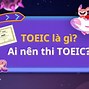 Yến Ngọc Toeic Là Ai Ở Đâu Tại Mỹ